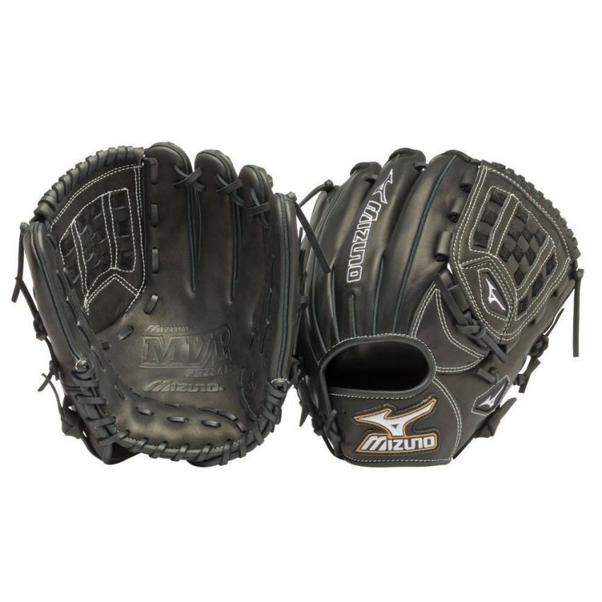MANOPLA BASEBALL MIZUNO MVP PRIME PITCHER