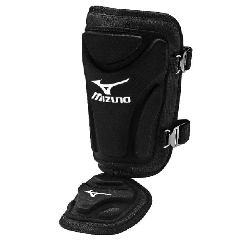Proteccion para Bateador Mizuno