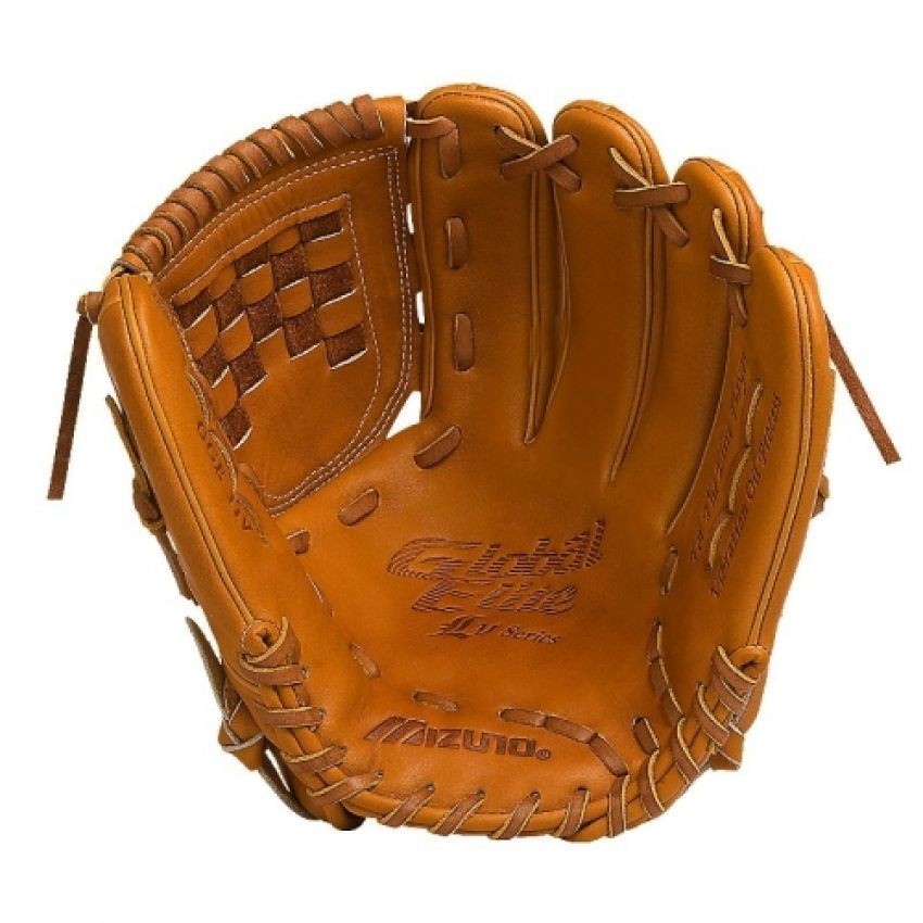 MANOPLA BASEBALL MIZUNO GLOBAL ELITE EDICION ESPECIAL