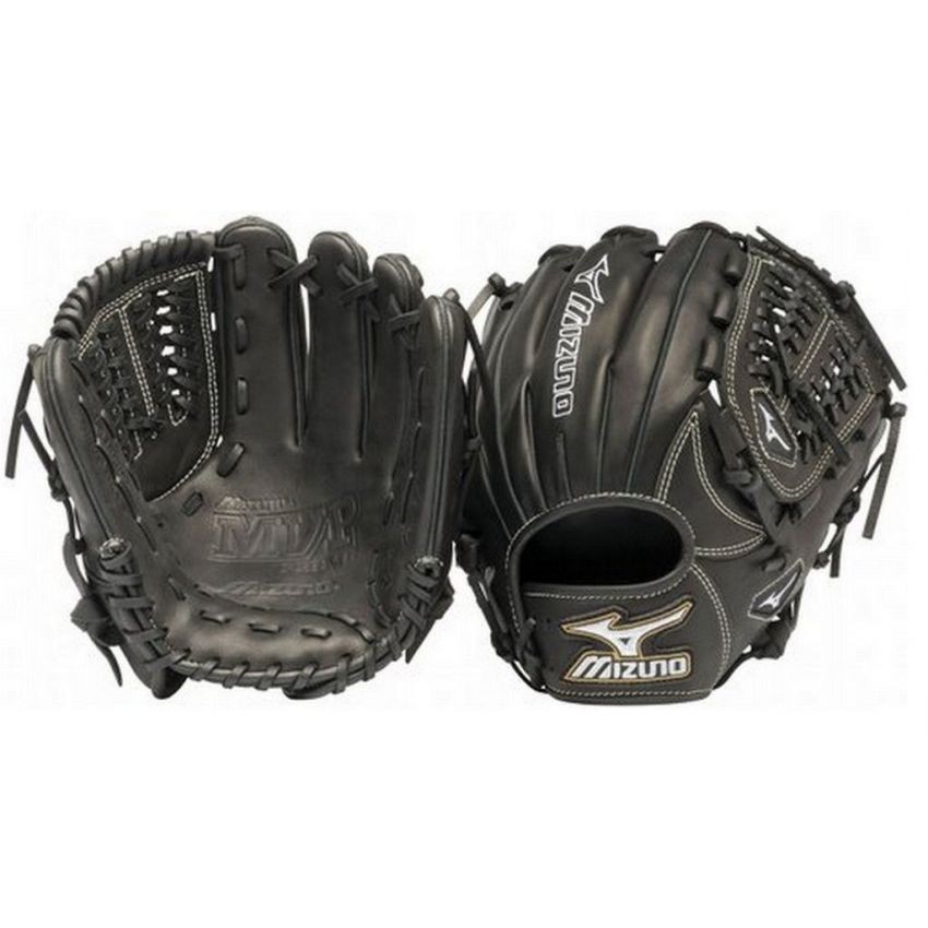 MANOPLA BASEBALL MIZUNO MVP PRIME INFIELD
