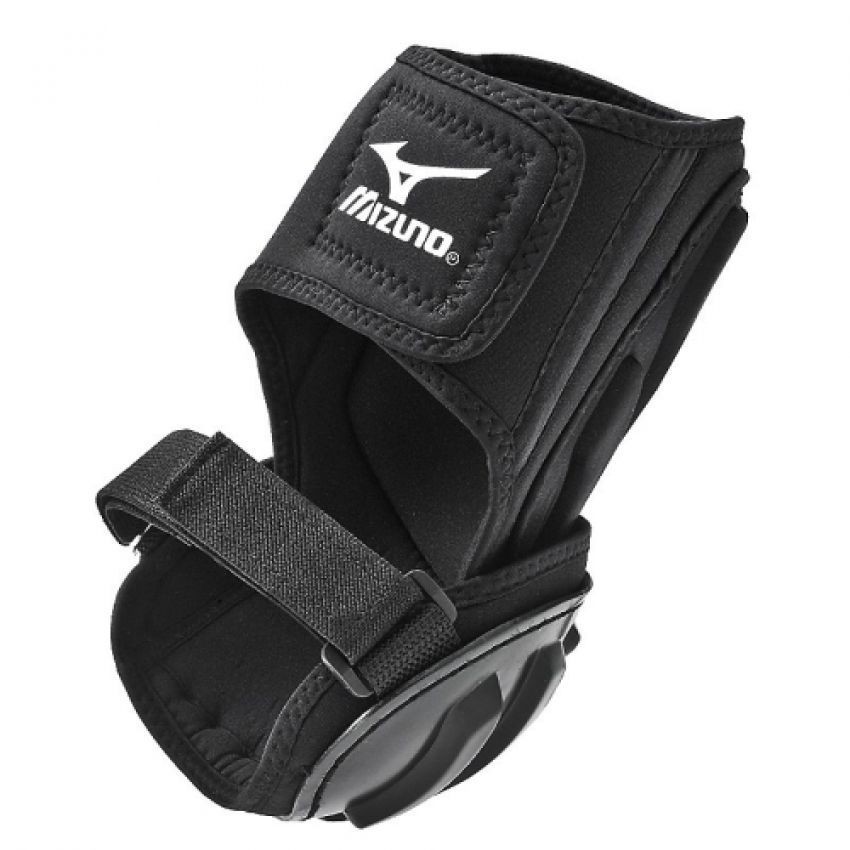 Codera para bateador Mizuno