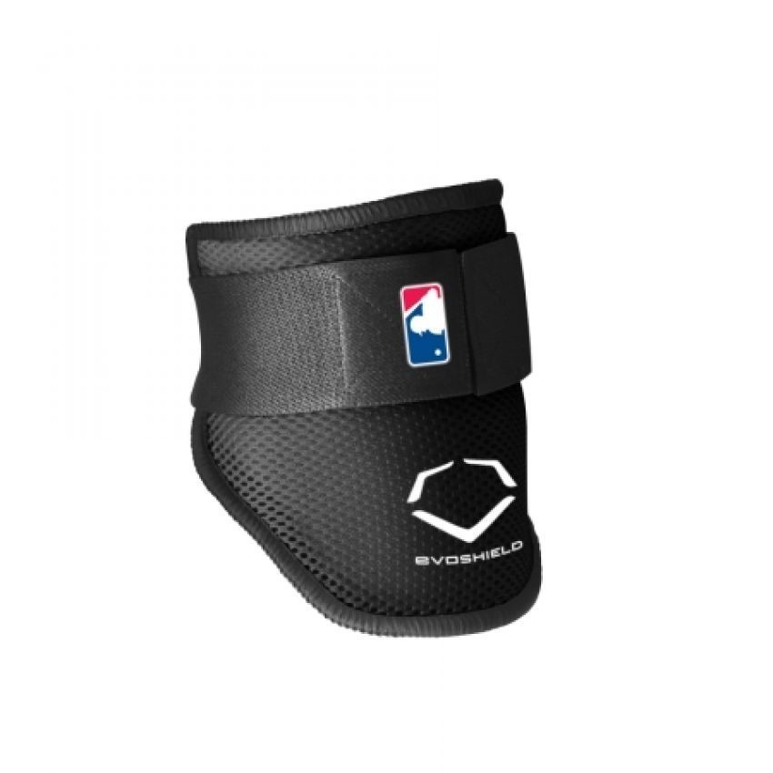 CODERA EVOSHIELD CON PROTECCION MOLDEABLE
