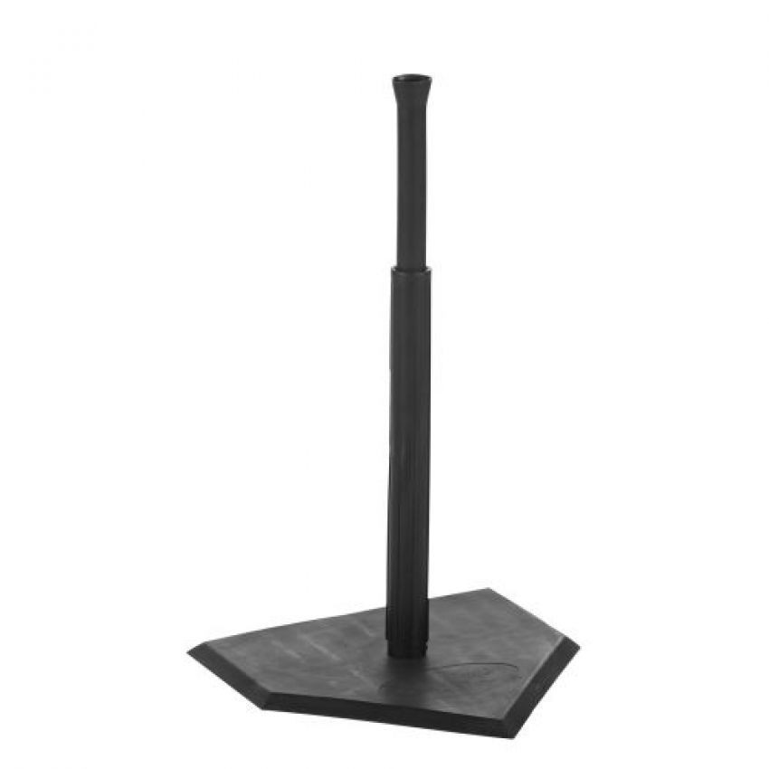 Rawlings Tee de Bateo para practicar Baseball