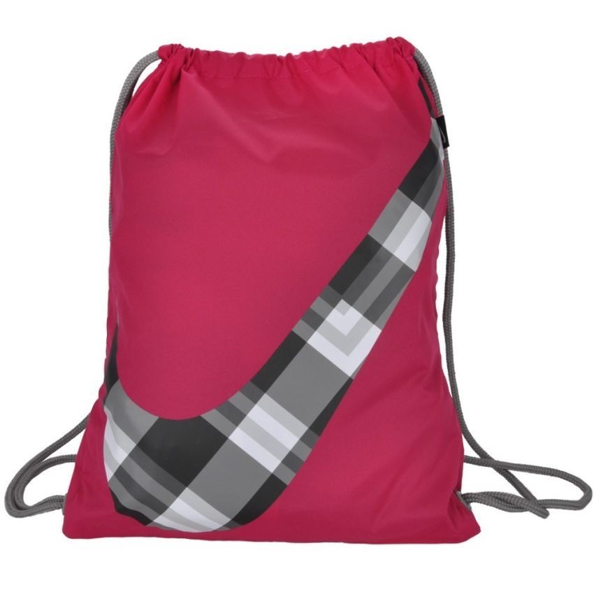 Bolsa Deportiva Nike