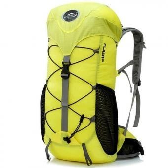 Bicicleta Mountain Bike mochila al hombro Bolsa Bolsa de deportes al aire libre