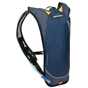 Mochila Outdoor H2O Performance Tanque de Hidratacion de 2 Lts Outdoor