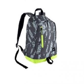 Mochila Nike BA4856071 ALL ACCES SOLEDAY