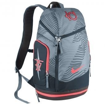 Mochila NIKE BA4853009 AIR MAX KEVIN DURANT