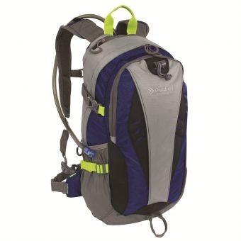 Mochila de Hidratación