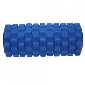 Multi función EVA espuma deportes gatillo punto Yoga rodillo para masaje muscular Relax Fitness ejercicio