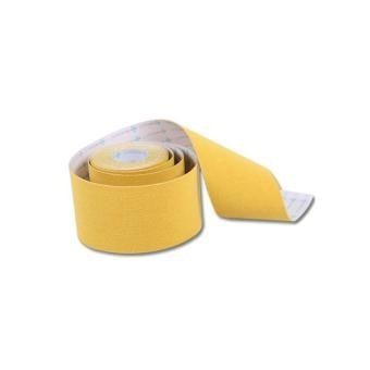 ELENXS Accesorios para herramientas de protección multifuncional Conveniente Deportes Kinesio rollo elástico Esparadrapo Muscle