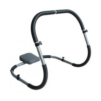 Ab Roller Slimmer 3000 Plegable - Gimnasio Fitness Gym.