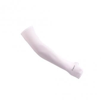 Pair of Unisex Summer Outdoor Anti UV Sun Protection Cycling Driving Fishing Long Oversleeve