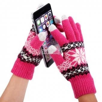 Patrón de la moda de Nueva señoras de las mujeres floral satén suave bufanda del mantón Cuadrado