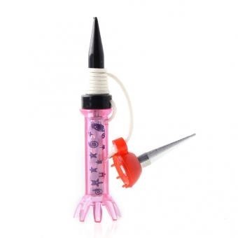 Imán Flexible magnético Golf tees de elevación Magic Tee Deportes funcional Miryo