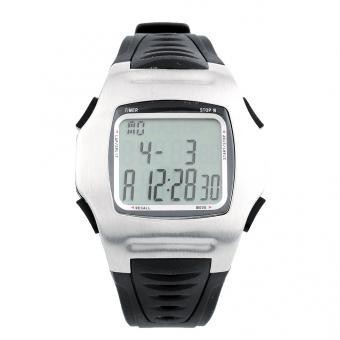 Árbitro de Fútbol Profesional juego de deportes de temporizador de cuenta regresiva Watch entrenador Miryo