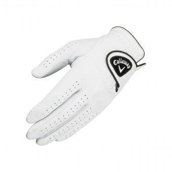 Guante de Golf Callaway Dawn Patrol Regular Hombre Mediano