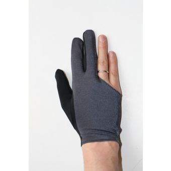 Guante Derecho para Billar