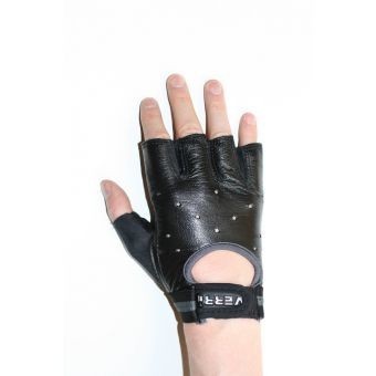 Guantes para Manejo en Piel de Cabra