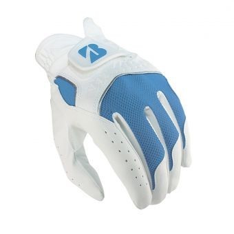 Guante de Golf Bridgestone para Mujer