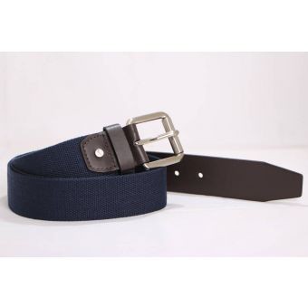 Cinturón Nike Golf para caballero diferentes colores