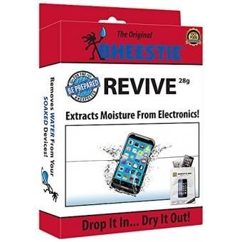 Bheestie BH2056LR001 Revive 56 G