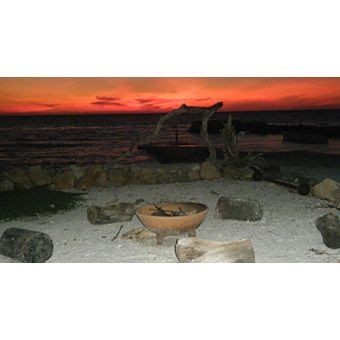 Xpicob Campeche-Campeche