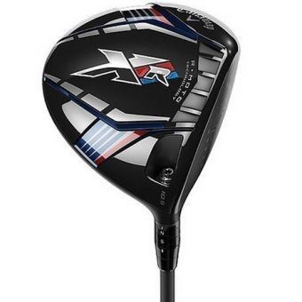Driver Callaway XR 10.5 Regular Golf