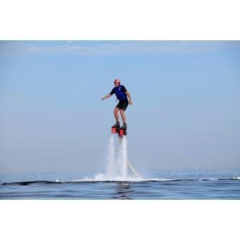 Vallarta Flyboard