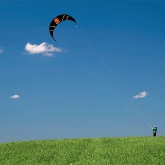 Kite ·MONTERREY, NUEVO LEÓN·