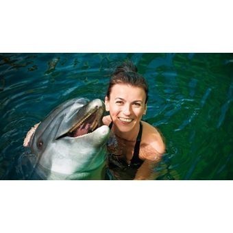 Ixtapa Tour-GUERRERO