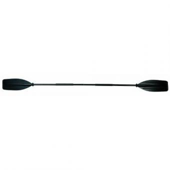 Carlisle Value Kayak Paddle