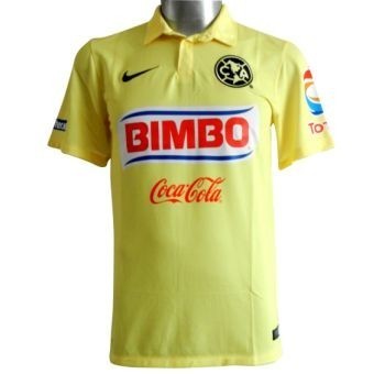 Jersey America Nike Local 619163707 Amarillo