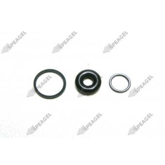 Juego de ligas orings para Jetta Golf A3