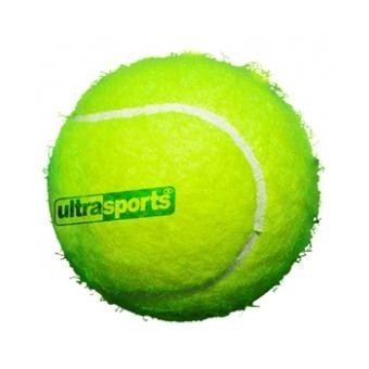 Pelota Tenis