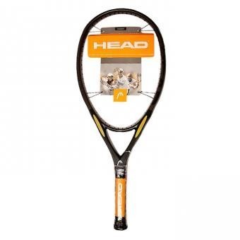 Raqueta Head I. S12 3/8