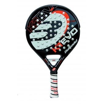 Paleta BullPadel Avant Line K1 Evo