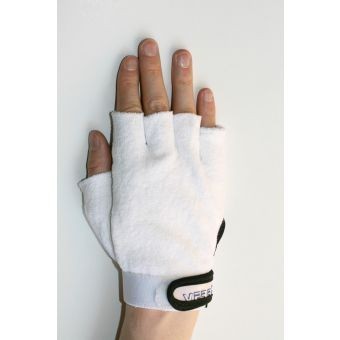 Guante Derecho para Tenis