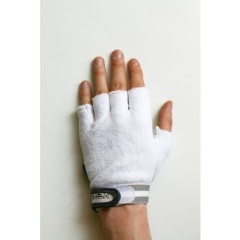 Guante Izquierdo para Tenis