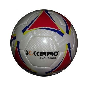 Balón SoccerPro Endurance Pearl 3D