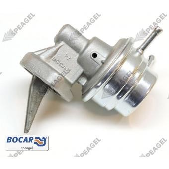 Bomba gasolina Nissan 1500 Bocar - PE526