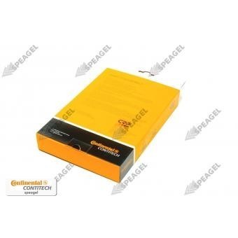 Banda distribucion tiempo Neon Stratus 2 4 Contitech TB 265