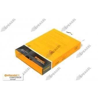 Banda distribucion tiempo Aveo 09-11 1.6 Contitech TB 338