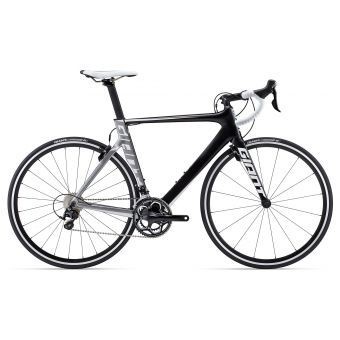 Bicicleta R.25 Giant Propel Advanced 2 2015