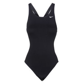 Traje Nike Fastback Dama