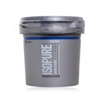 Proteína ISOPURE Zero carb 7.5 lb