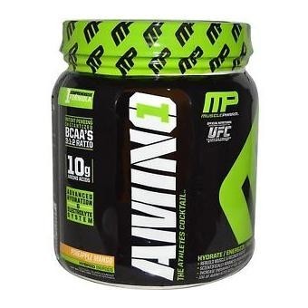 Amino 1 30 servicios