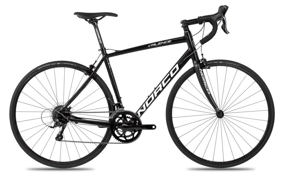 Bicicleta de Ruta Norco Valence Sora 2016