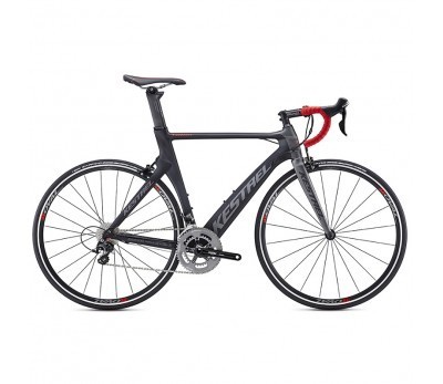 Bicicleta de Ruta Kestrel Talon Road 105 2016