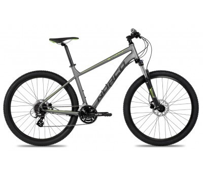 Bicicleta de Montaña Norco Storm 7.2 R27.5 2016